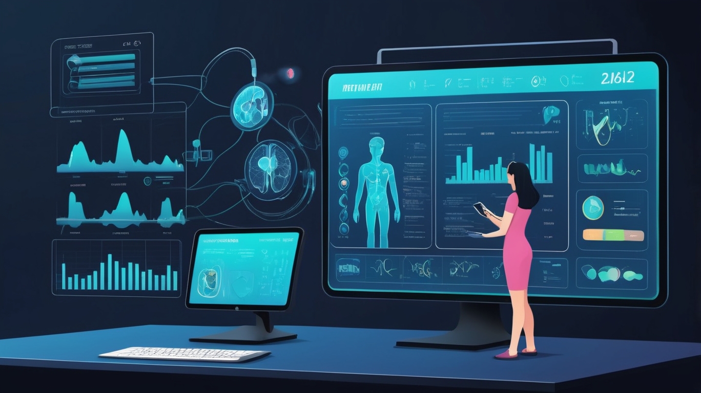 online video marketing
   