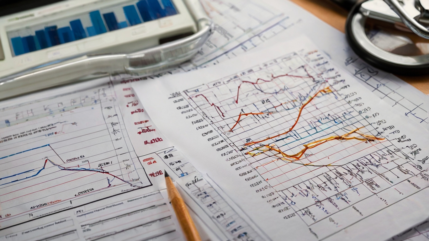 promote brands products or services